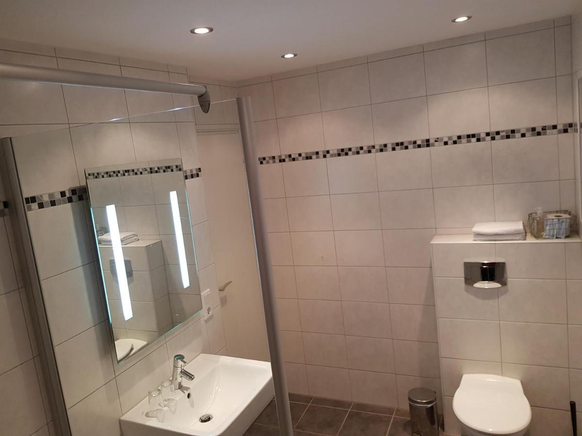 Comfort Double Room,1087343170:JPEG